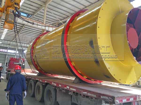 長樂市沙子、河沙、黃沙、海沙、石英砂的烘干處理設(shè)備