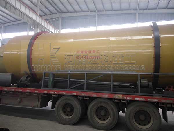 雞糞、豬糞、牛糞、糞便,我們?cè)撛趺礃犹幚恚? width=