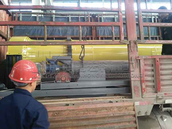 沽源縣畜禽養殖場雞糞、豬糞、牛糞、糞便處理方法