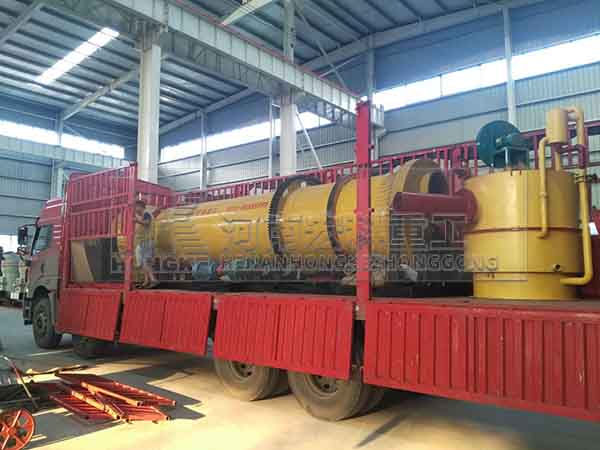 遂平縣畜禽養殖場雞糞、豬糞、牛糞、糞便處理方法