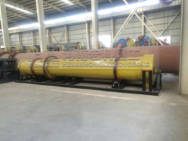 長(zhǎng)葛市畜禽養(yǎng)殖場(chǎng)雞糞、豬糞、牛糞、糞便處理方法