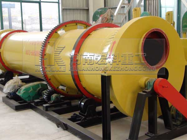 沈丘縣畜禽養(yǎng)殖場雞糞、豬糞、牛糞、糞便處理方法