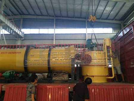 浚縣畜禽養殖場雞糞、豬糞、牛糞、糞便處理方法 