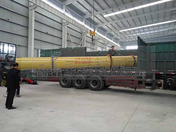 淇縣畜禽養殖場雞糞、豬糞、牛糞、糞便處理方法