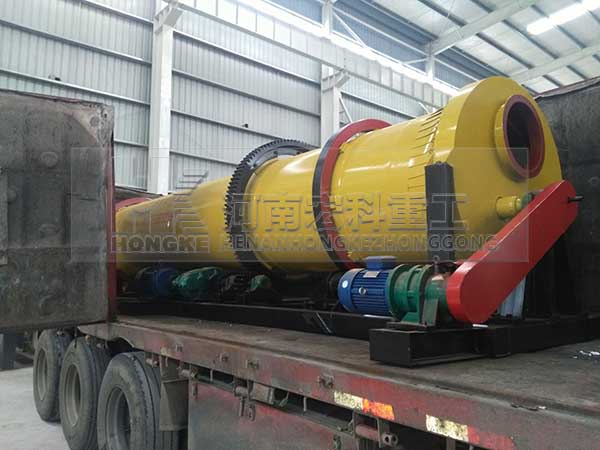 新鄭市畜禽養殖場雞糞、豬糞、牛糞、糞便處理方法