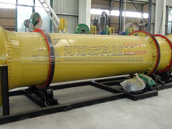 孟津縣畜禽養(yǎng)殖場雞糞、豬糞、牛糞、糞便處理方法