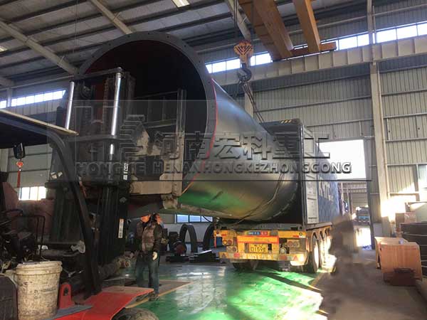 氧化鋅在橡膠中怎樣挑選運用會發(fā)出更大功效?