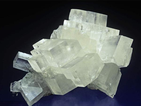 什么是方解石，他的優勢用途都有哪些?